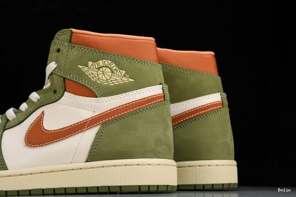 Bmlin shoes Air FB9934-300 1  Jordan High “Celadon” OG  FB9934-300 1217